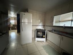https://img.olx.com.br/thumbs256x256/67/671614695177546.jpg