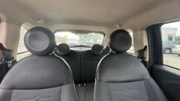 https://img.olx.com.br/thumbs256x256/67/671615693148338.jpg