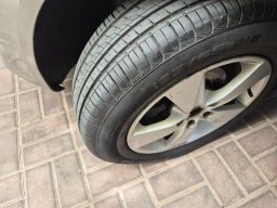 https://img.olx.com.br/thumbs256x256/67/671615929834209.jpg