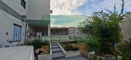 https://img.olx.com.br/thumbs256x256/67/671616921795153.jpg