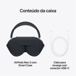 https://img.olx.com.br/thumbs256x256/67/671618303412372.jpg