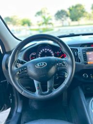 https://img.olx.com.br/thumbs256x256/67/671618556577337.jpg