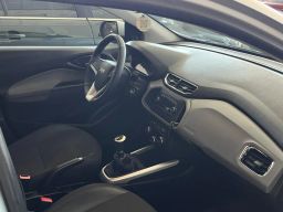 https://img.olx.com.br/thumbs256x256/67/671620064464857.jpg
