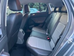 https://img.olx.com.br/thumbs256x256/67/671621315336952.jpg