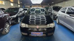 https://img.olx.com.br/thumbs256x256/67/671625338521308.jpg