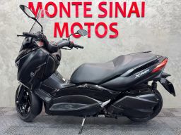 https://img.olx.com.br/thumbs256x256/67/671626157397504.jpg