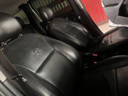 https://img.olx.com.br/thumbs256x256/67/671629931470092.jpg