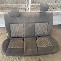 https://img.olx.com.br/thumbs256x256/67/671631790986492.jpg