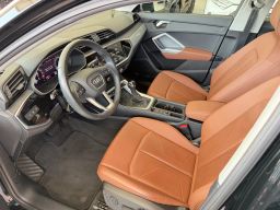 https://img.olx.com.br/thumbs256x256/67/671633075668347.jpg