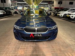 https://img.olx.com.br/thumbs256x256/67/671634568209392.jpg