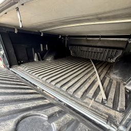 https://img.olx.com.br/thumbs256x256/67/671634872190737.jpg