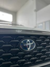 https://img.olx.com.br/thumbs256x256/67/671636807234596.jpg