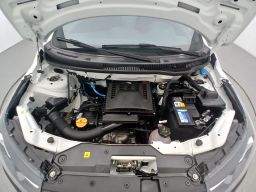 https://img.olx.com.br/thumbs256x256/67/671638657129616.jpg