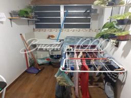 https://img.olx.com.br/thumbs256x256/67/671639079693571.jpg