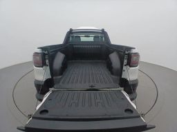 https://img.olx.com.br/thumbs256x256/67/671639532380496.jpg