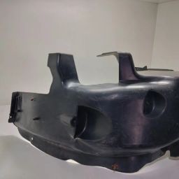 https://img.olx.com.br/thumbs256x256/67/671641908815659.jpg