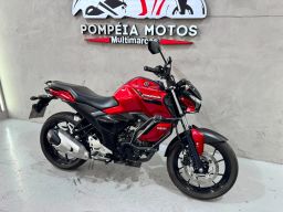 https://img.olx.com.br/thumbs256x256/67/671643319384561.jpg