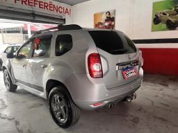 https://img.olx.com.br/thumbs256x256/67/671643338321726.jpg