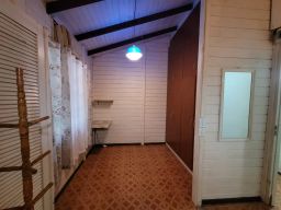 https://img.olx.com.br/thumbs256x256/67/671644662839058.jpg