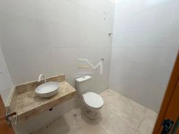 https://img.olx.com.br/thumbs256x256/67/671648421829451.jpg