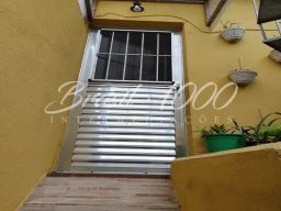 https://img.olx.com.br/thumbs256x256/67/671650190750035.jpg