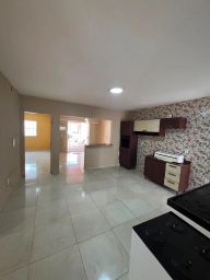 https://img.olx.com.br/thumbs256x256/67/671653319609289.jpg