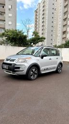 https://img.olx.com.br/thumbs256x256/67/671653529341538.jpg