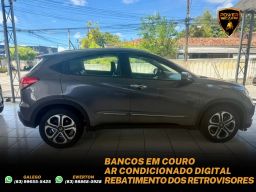 https://img.olx.com.br/thumbs256x256/67/671655689753675.jpg