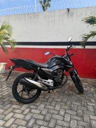 https://img.olx.com.br/thumbs256x256/67/671655793326322.jpg