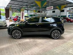 https://img.olx.com.br/thumbs256x256/67/671657188132904.jpg