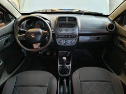 https://img.olx.com.br/thumbs256x256/67/671662448910182.jpg