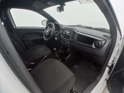 https://img.olx.com.br/thumbs256x256/67/671662532137399.jpg