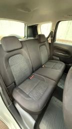 https://img.olx.com.br/thumbs256x256/67/671662881601546.jpg