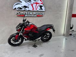 https://img.olx.com.br/thumbs256x256/67/671664433144163.jpg