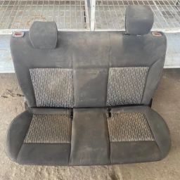 https://img.olx.com.br/thumbs256x256/67/671669551955444.jpg
