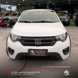 https://img.olx.com.br/thumbs256x256/67/671669762683603.jpg