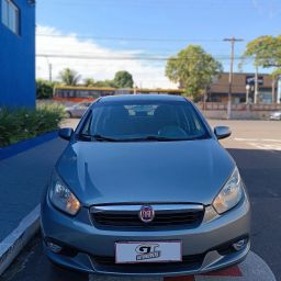 https://img.olx.com.br/thumbs256x256/67/671672175433903.jpg