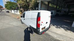 https://img.olx.com.br/thumbs256x256/67/671672781643121.jpg