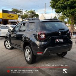 https://img.olx.com.br/thumbs256x256/67/671675790080584.jpg