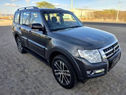 https://img.olx.com.br/thumbs256x256/67/671675845311604.jpg