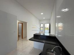 https://img.olx.com.br/thumbs256x256/67/671677427371887.jpg