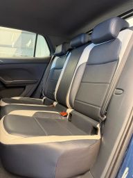 https://img.olx.com.br/thumbs256x256/67/671678329271159.jpg