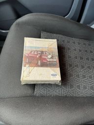 https://img.olx.com.br/thumbs256x256/67/671680782777713.jpg