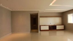 https://img.olx.com.br/thumbs256x256/67/671682540730629.jpg