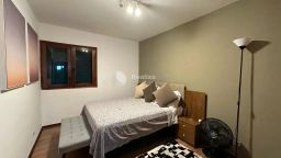 https://img.olx.com.br/thumbs256x256/67/671685208062969.jpg