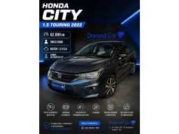 https://img.olx.com.br/thumbs256x256/67/671686564388078.jpg