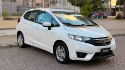 https://img.olx.com.br/thumbs256x256/67/671686660552543.jpg