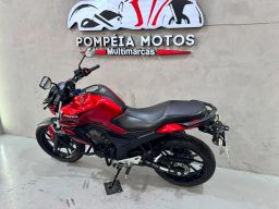 https://img.olx.com.br/thumbs256x256/67/671690437689752.jpg