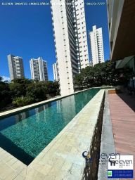 https://img.olx.com.br/thumbs256x256/67/671690803022085.jpg