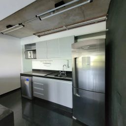 https://img.olx.com.br/thumbs256x256/67/671693308001500.jpg